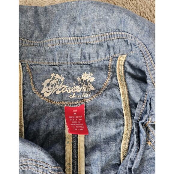 Womens Fall Clothing lot of 5 AE, VS, Old Navy, Mossimo, Lou & Grey XS-Med - Picture 4 of 16